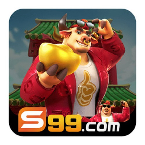 s99 Profile Picture