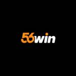 56win Profile Picture