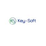 Keysoftscom Profile Picture