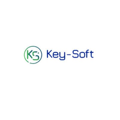 Keysoftscom Profile Picture