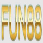 FUN88 Link Đăng Nhập Profile Picture