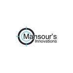 Mansour's Innovations Profile Picture