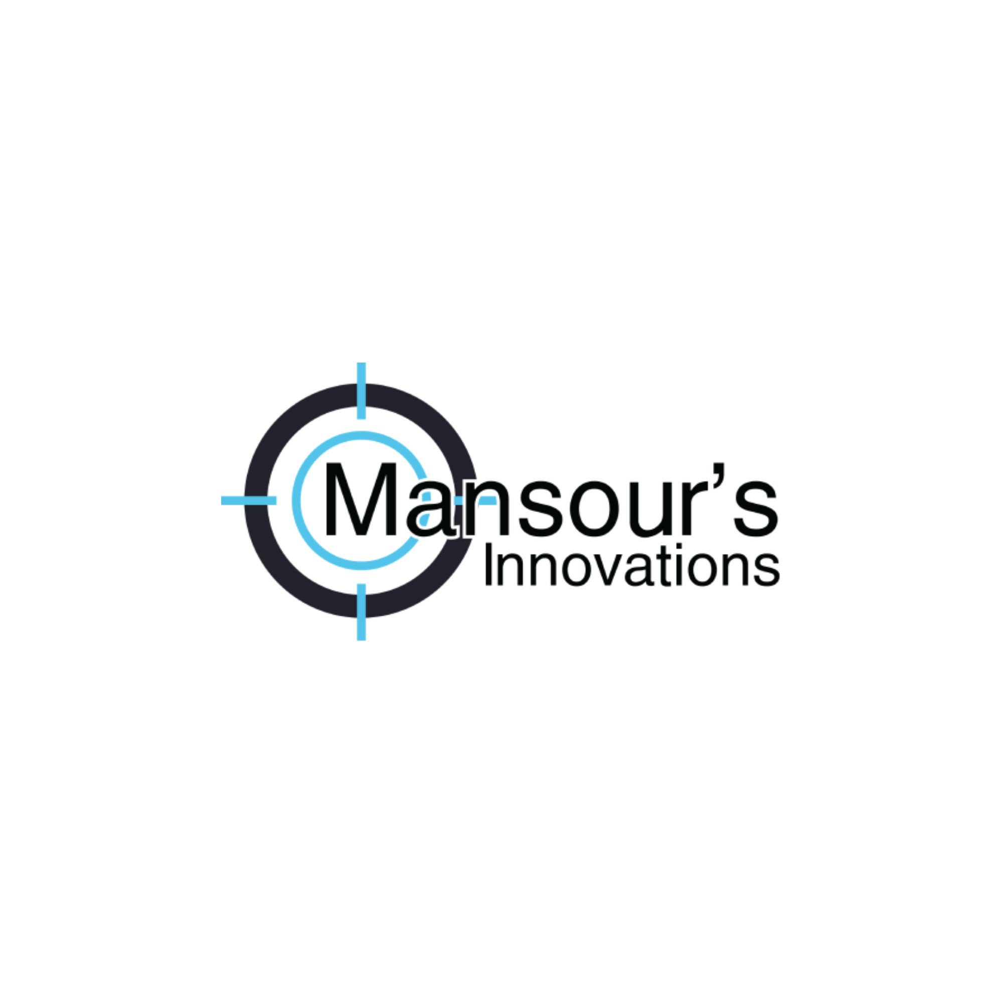 Mansour's Innovations Profile Picture