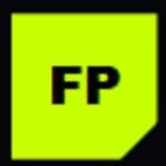 Fair Play Profile Picture