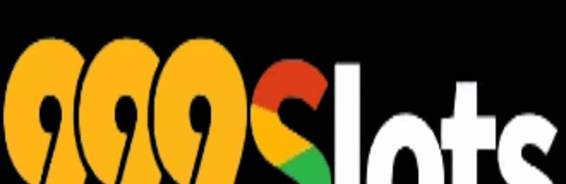 999slotsapp org Cover Image