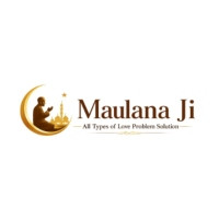 Muslim Astrologer Profile Picture