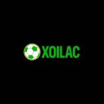 Xoilac TV39COM profile picture