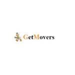 Get Movers Pickering ON Profile Picture