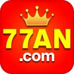 77an bet profile picture