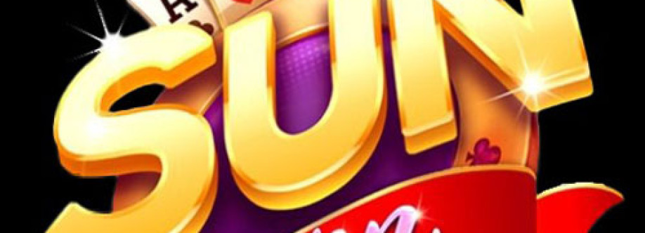 PREVENTCOVIDU ORG Cover Image
