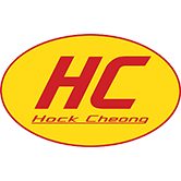 Logistics Company | Supply Chain Management | Logistics Services | Transportation Services Solutions | Shipping Partner Malaysia | 物流公司 Near Me - Hock Cheong