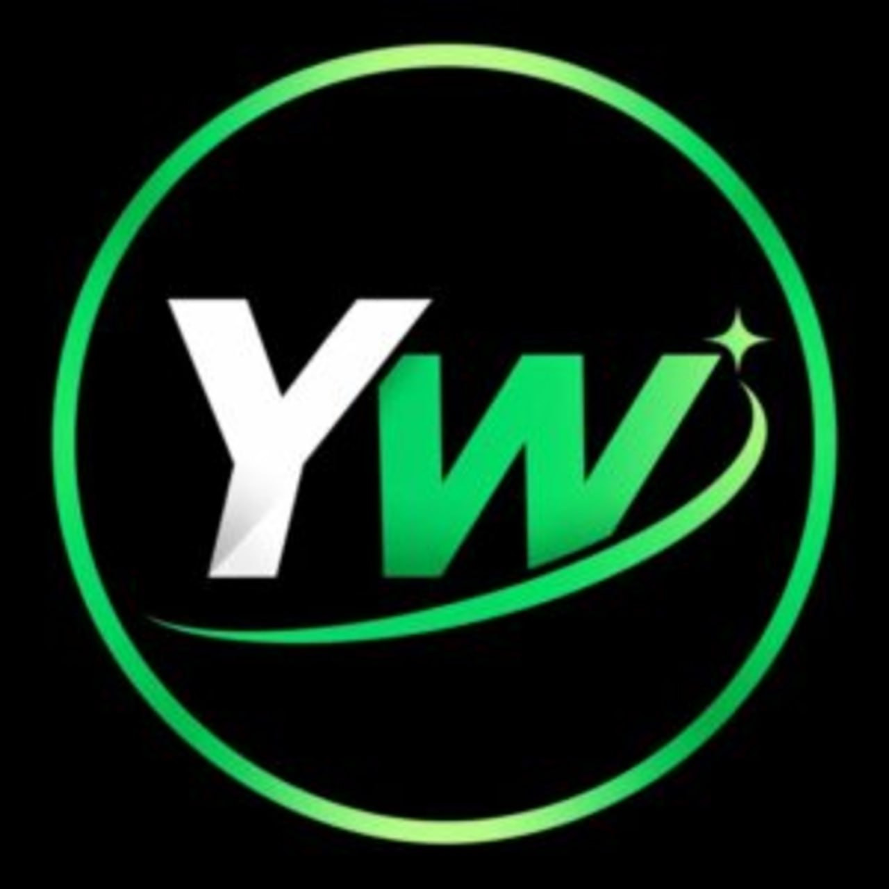 YaarWin Game Profile Picture