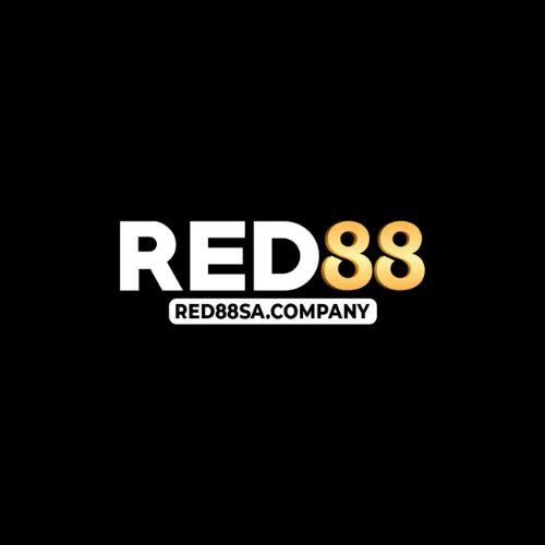 RED88 SACOMPANY Profile Picture