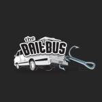 Bait Bus profile picture