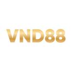 vnd88edu profile picture