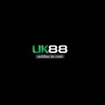 UK88 ACBR Profile Picture