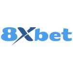 8XBET Profile Picture