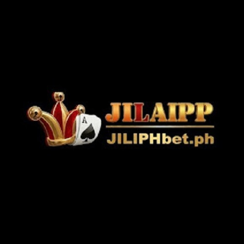 jiliphbet ph Profile Picture