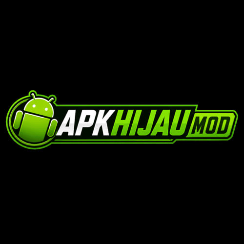 Apk Hijau Profile Picture