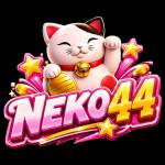 Neko44 Thailand Profile Picture