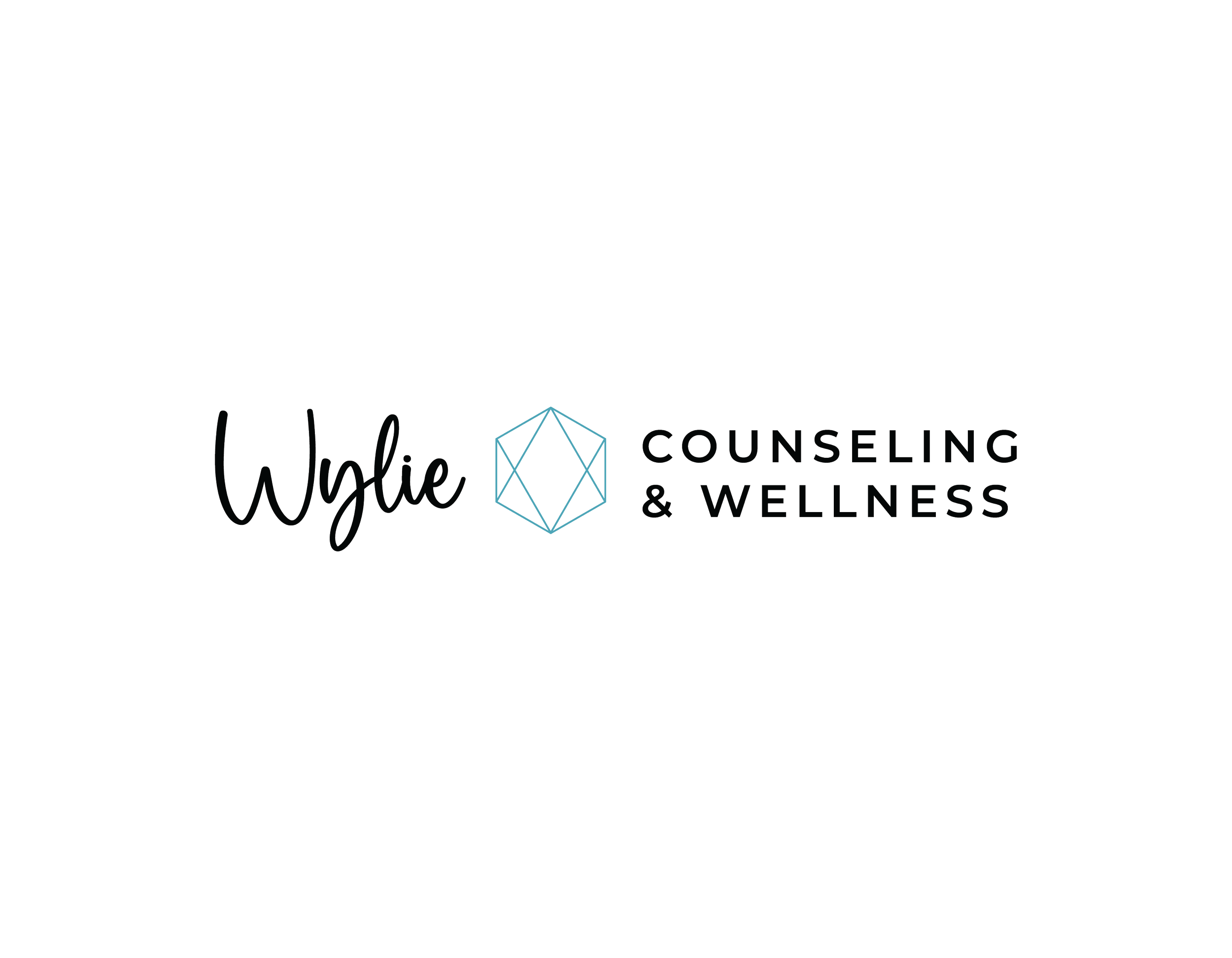 Counselors in Wylie TX | Therapists Wylie TX — Wylie Counseling and Wellness