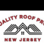 Quality Roof Pros Profile Picture
