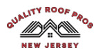 Quality Roof Pros Profile Picture