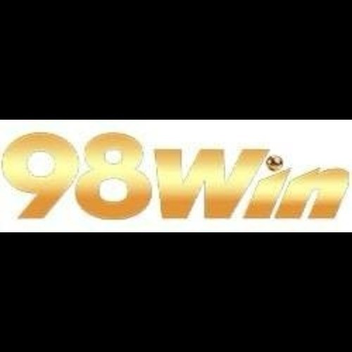 98WIN Profile Picture