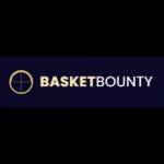 Basket Bounty Profile Picture