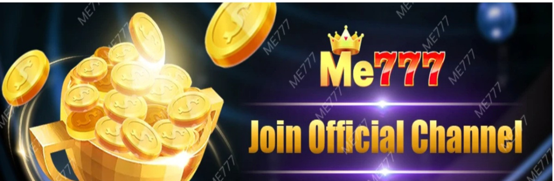 me777bet net Cover Image