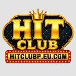 hitclubpeucom Profile Picture