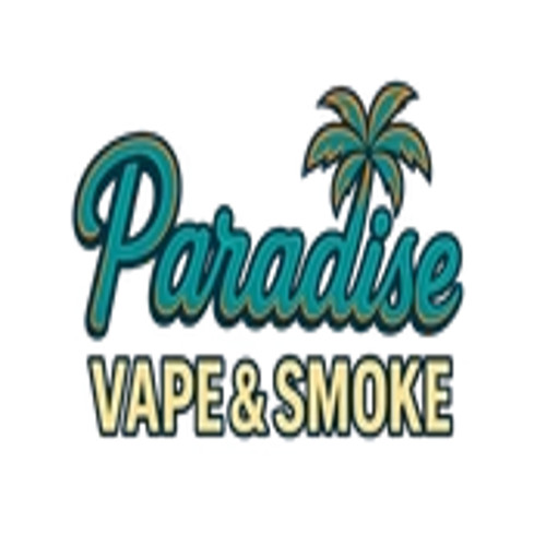 Randle Media Profile Picture