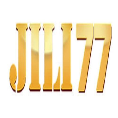 jljl77com ph Profile Picture