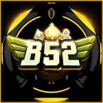 b52a dev Profile Picture