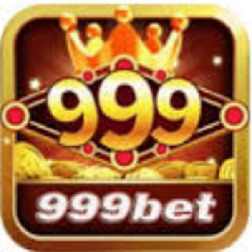 999bet health Profile Picture