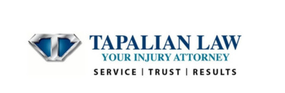 Tapalian Law Cover Image