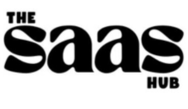 thesaashubseo Profile Picture