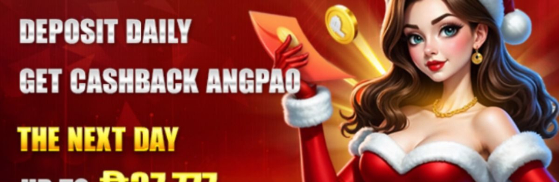 laro77bet orgphpvip1ph Cover Image