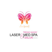 TrendSassy Laser & MedSpa Profile Picture