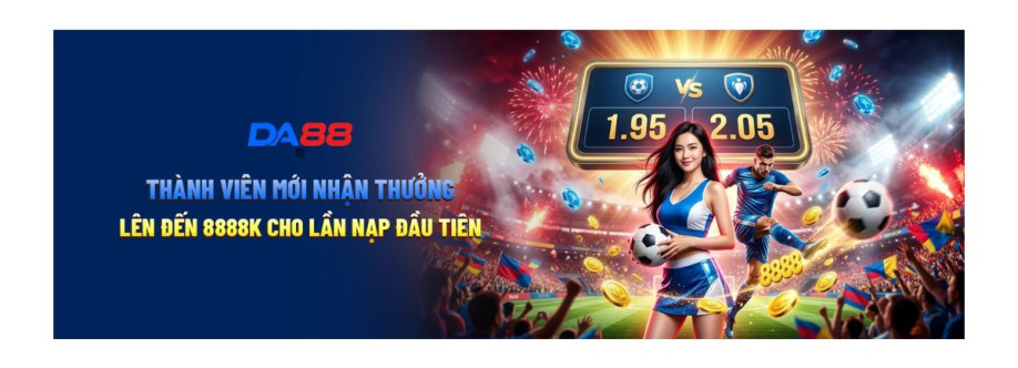 DA88 SASIA Cover Image