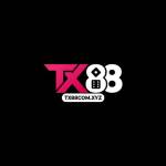 TX88 COMXYZ Profile Picture