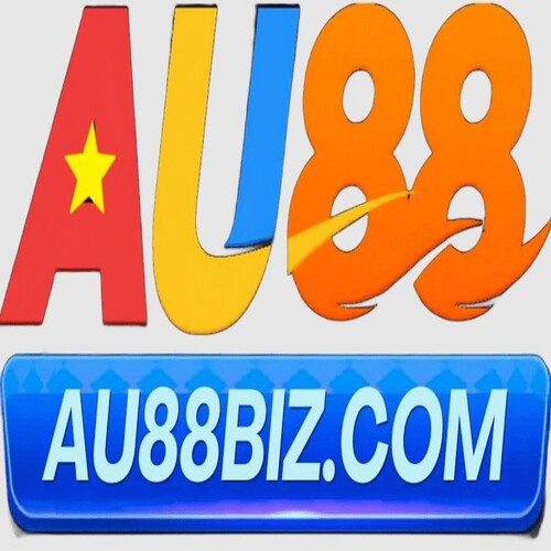 AU88 Profile Picture