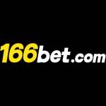 166Bet Profile Picture