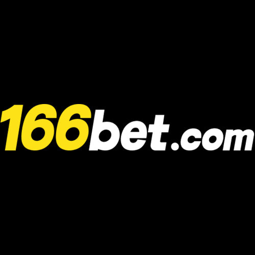 166Bet Profile Picture