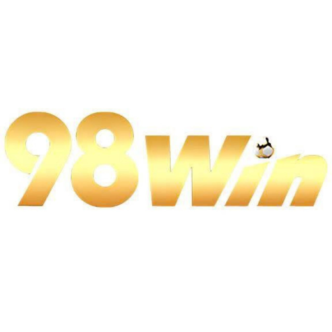 98win 98tips Profile Picture
