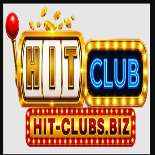 hitclubs biz Profile Picture