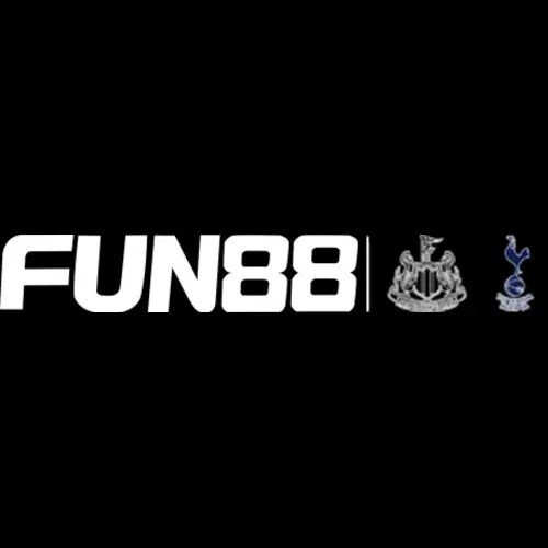 Fun88 Profile Picture