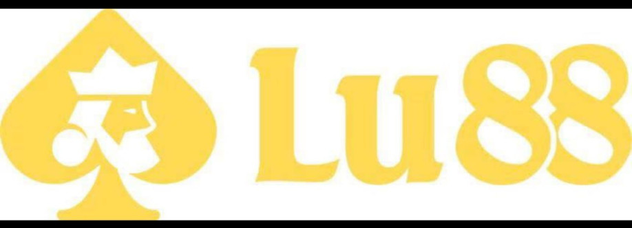 Lu88 com Cover Image