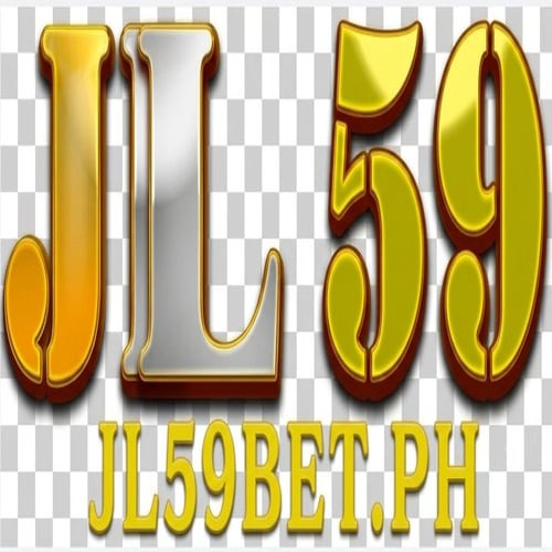JL59 Profile Picture