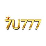 7u777vipnet Profile Picture